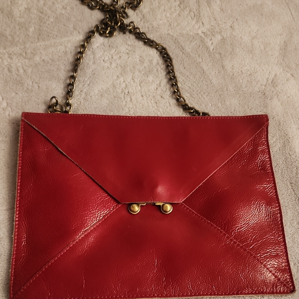 Badgley Mischka Gold Swirl Accent Pillow - Picture 6 of 6